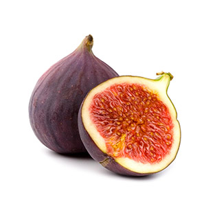 انجیر